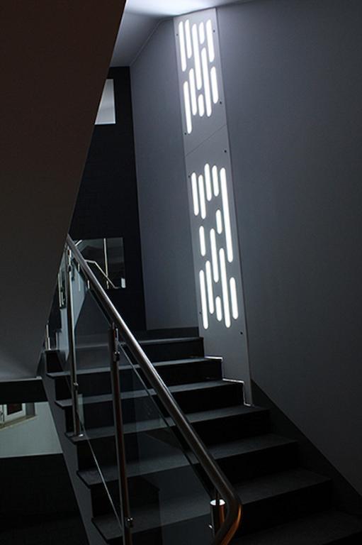 Hotel Sokolowska Airport Modlin Nowy Dwór Mazowiecki Kültér fotó