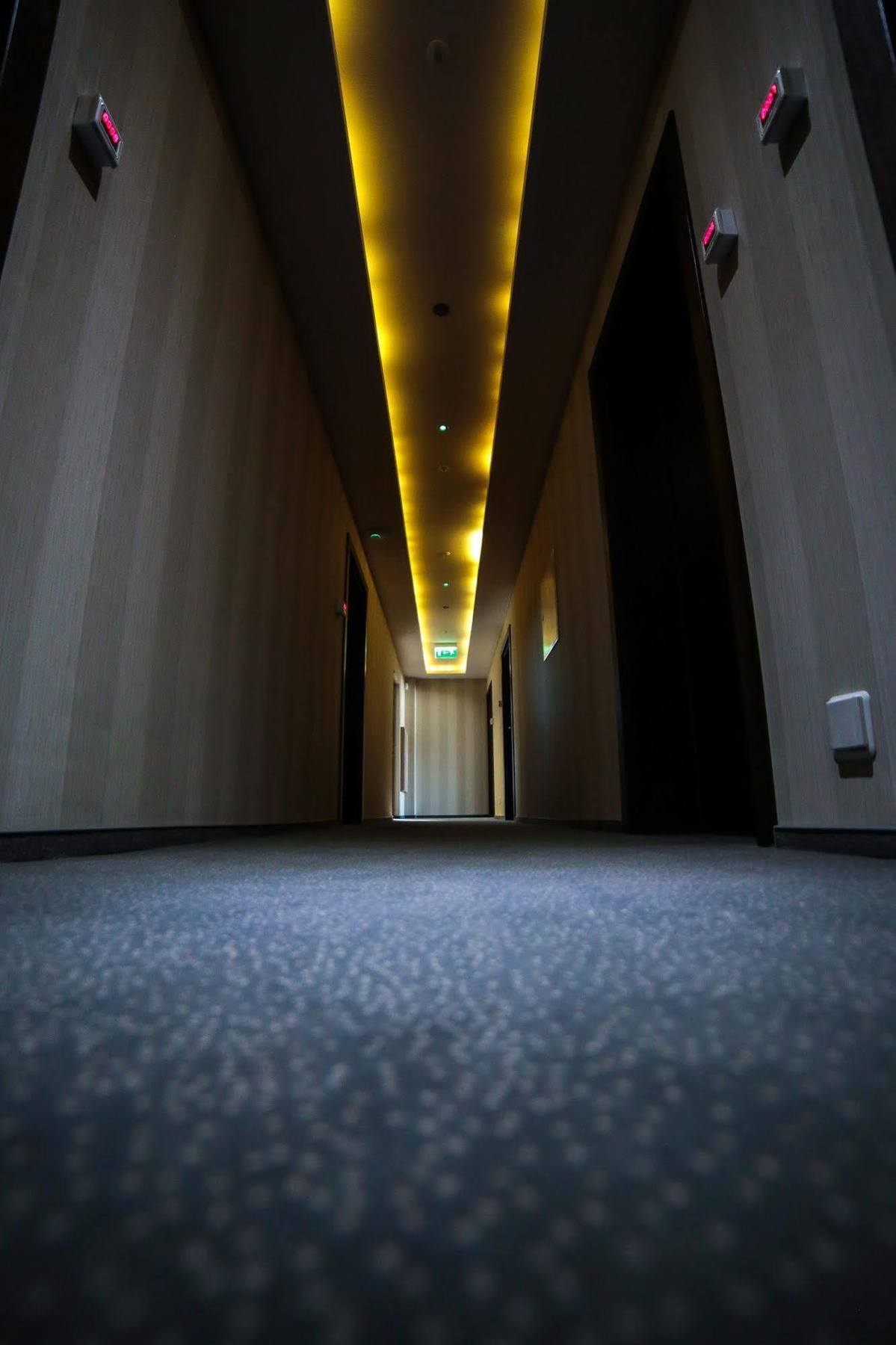 Hotel Sokolowska Airport Modlin Nowy Dwór Mazowiecki Kültér fotó